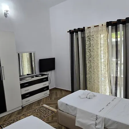 Affittacamere Bjorn Renting *