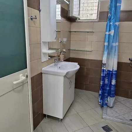 Bjorn Renting *