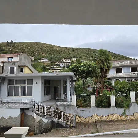 Affittacamere Bjorn Renting *