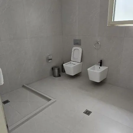 Bjorn Renting *