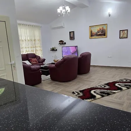 Bjorn Renting Tepelene